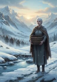 612122478_122257221368243456_8627301082592069395_n