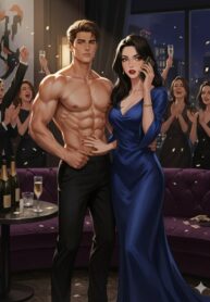 612172934_122252697698175485_570964263377952564_n