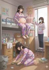 612233220_122152929878932558_2975661258660590930_n