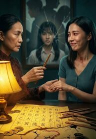 612691443_122238999374104763_2363608235762934307_n