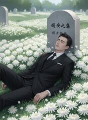 613221422_122257641986243456_3606578643241323123_n