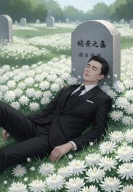 613221422_122257641986243456_3606578643241323123_n