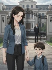 614242755_122252895422175485_8089100838657409033_n