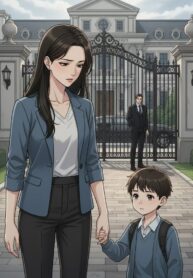 614242755_122252895422175485_8089100838657409033_n