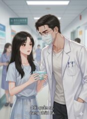 614887730_122253059534175485_6092840108557330726_n