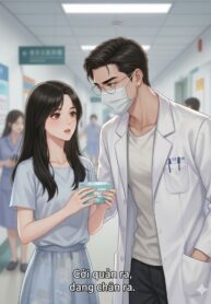 614887730_122253059534175485_6092840108557330726_n