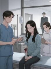 615094308_122240489084259604_1435910583964355688_n