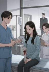 615094308_122240489084259604_1435910583964355688_n