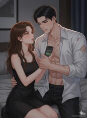 615113541_122253167312175485_2712814540151482077_n