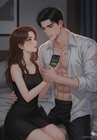 615113541_122253167312175485_2712814540151482077_n