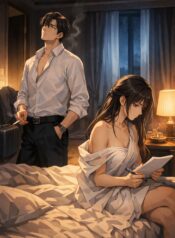 615419412_1199841039004180_7486549133443887588_n