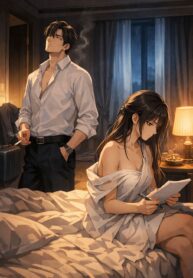 615419412_1199841039004180_7486549133443887588_n