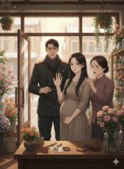 615420607_778344478636909_6117416544426742676_n