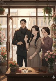 615420607_778344478636909_6117416544426742676_n