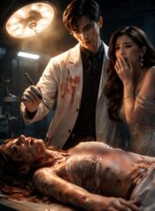 615440894_897729135976031_6105911670263166791_n