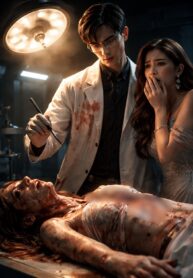 615440894_897729135976031_6105911670263166791_n