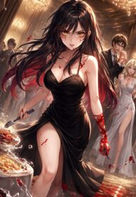 615481856_897988642616747_7184445390931410475_n