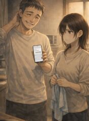 615552924_122257771922243456_5737040318284344253_n-1