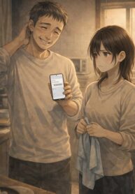 615552924_122257771922243456_5737040318284344253_n