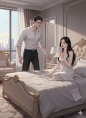 615559865_122253895268175485_4818320521949933829_n