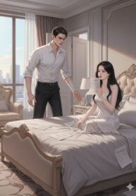 615559865_122253895268175485_4818320521949933829_n