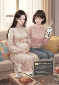 615872927_122253471938175485_6764061111234906110_n