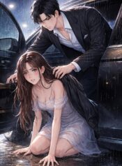 615985027_122258068784243456_800403136714972855_n-1