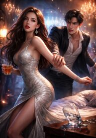 616012668_901801708902107_6675602494711430137_n