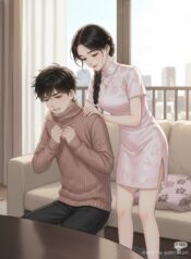 616067412_122254151036175485_3044023691980907077_n