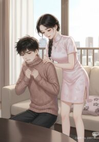 616067412_122254151036175485_3044023691980907077_n-2