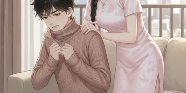 616067412_122254151036175485_3044023691980907077_n