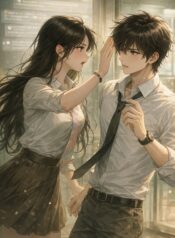 616193234_122254304972175485_6099728451592072138_n-1