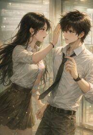 616193234_122254304972175485_6099728451592072138_n-1