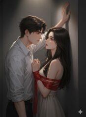 616327695_122254276856175485_7839133807052310762_n