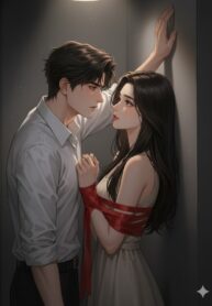 616327695_122254276856175485_7839133807052310762_n-2