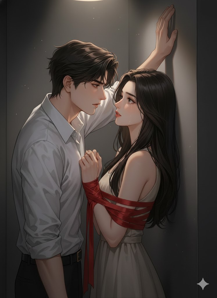 616327695_122254276856175485_7839133807052310762_n