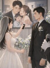 616383544_122240045960104763_5018901651121755872_n-1