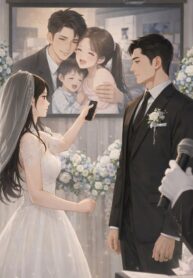 616383544_122240045960104763_5018901651121755872_n-3