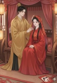 616529339_122257000568180763_3271543860724038469_n