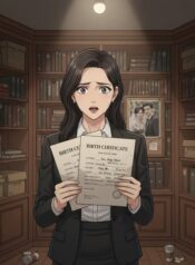 616544946_122259113936243456_4404013310169663911_n-1