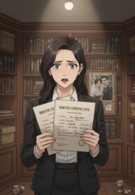 616544946_122259113936243456_4404013310169663911_n