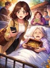 616553190_902392808842997_7607940721596963539_n