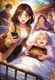 616553190_902392808842997_7607940721596963539_n