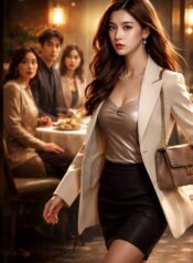 616592266_904613688620909_3512950093218767437_n-1