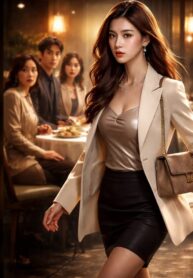 616592266_904613688620909_3512950093218767437_n-1