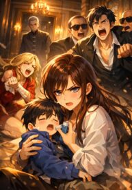 616593418_901903778891900_7369538033630160089_n-1