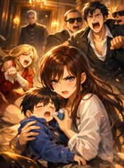 616593418_901903778891900_7369538033630160089_n