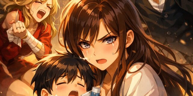 616593418_901903778891900_7369538033630160089_n