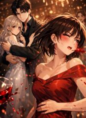 616795435_902650438817234_5384136442856657750_n-2