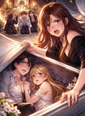 616807043_901833695565575_516278373355199962_n